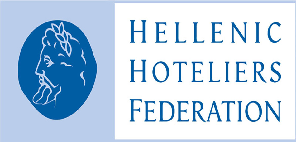 Η ΠΟΞ ζητά επιχορήγηση των ξενοδοχείων για προμήθεια θερμαντικών σωμάτων εξωτερικού χώρου